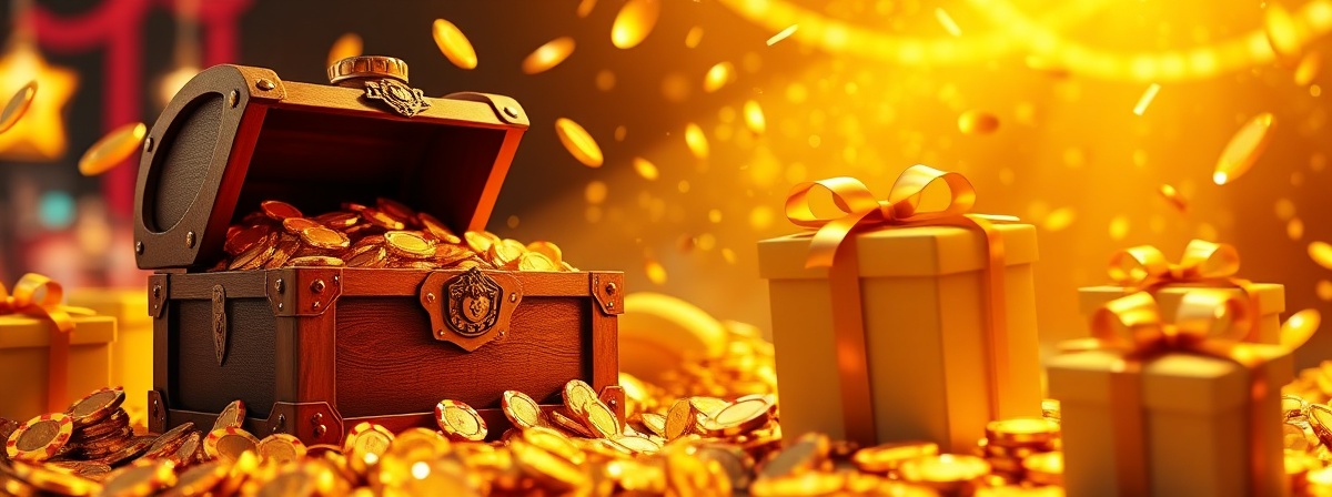 lottoland casino bonus