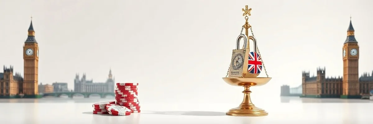 Non Gamstop Casino No Deposit Bonus: What UK Players Should Know — rainbow casino in the UK